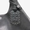 Steel Grey XXL Hobo Bag Steel Grey XXL Hobo Bag