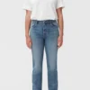 Swigy Jeans Swigy Jeans