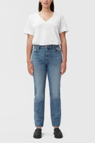 Swigy Jeans