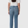 Swigy Jeans Swigy Jeans