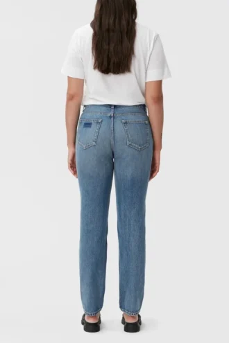 Swigy Jeans