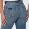 Swigy Jeans Swigy Jeans