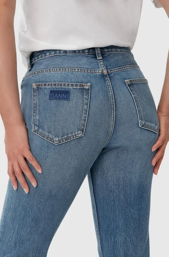 Swigy Jeans Swigy Jeans
