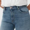 Swigy Jeans Swigy Jeans