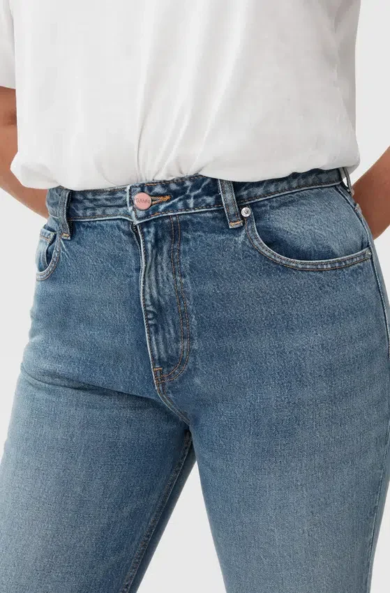 Swigy Jeans Swigy Jeans