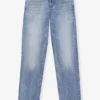 Swigy Jeans Swigy Jeans