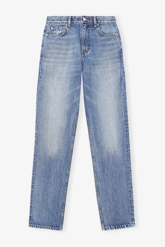 Swigy Jeans Swigy Jeans