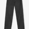 Swigy Jeans in Rigid Denim Swigy Jeans in Rigid Denim