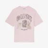 T-shirt with Animals T-shirt with Animals