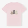 T-shirt with Animals T-shirt with Animals