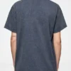 T-shirt with Rose T-shirt with Rose