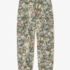 Tapestry Twill Pants Tapestry Twill Pants