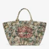 Tapestry XXL Tote