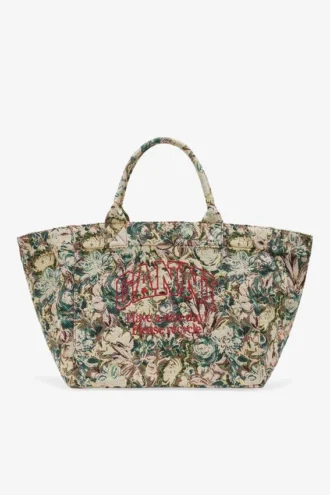 Tapestry XXL Tote