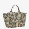 Tapestry XXL Tote