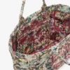 Tapestry XXL Tote