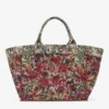Tapestry XXL Tote