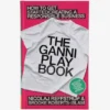 The GANNI Playbook