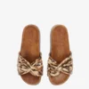 Tia Fairy Clog in Print Tia Fairy Clog in Print