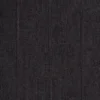 Top in Black Pointelle Top in Black Pointelle
