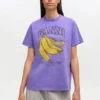 Vintage Wash T-shirt