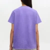 Vintage Wash T-shirt