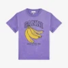 Vintage Wash T-shirt