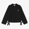 Wool Mix Sweater
